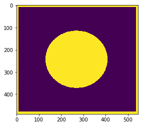 [外链图片转存失败(img-hEQMo4sB-1565701492633)(output_3_1.png)]