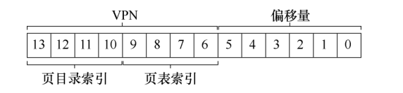 image-20221129170900368