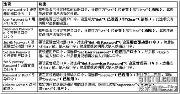 clip_image022