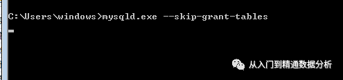 ddc791c6f9c6f1c23fa302c8e9e7a98f.png