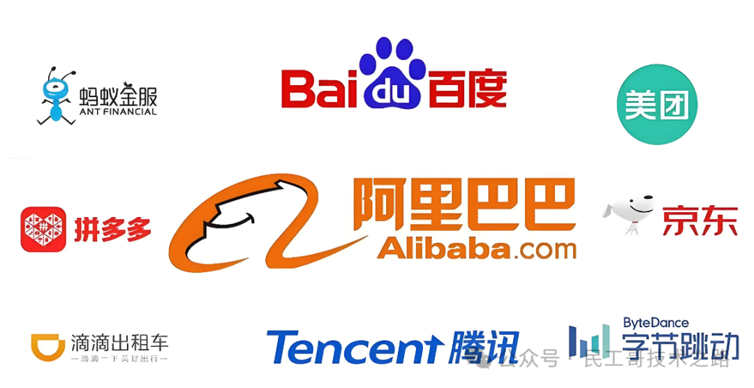 d8803f5401cd7a4bb4e51d101eea0fcd.png