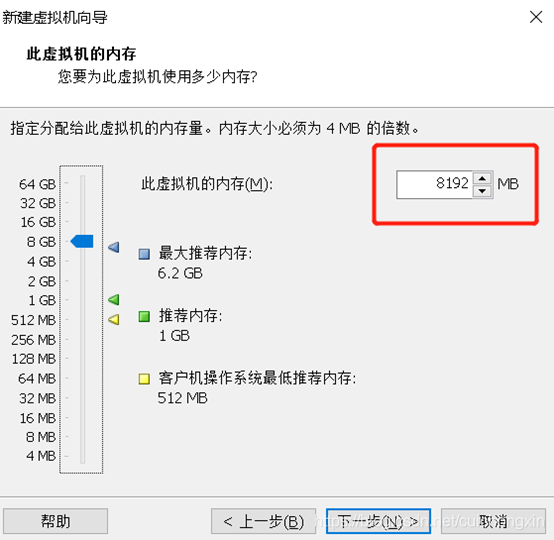 在这里插入图片描述 https://i-blog.csdnimg.cn/blog_migrate/6dbba7beaa39a039f95089a866a9db79.png
