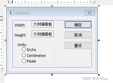 IDD_COptionsDialog
