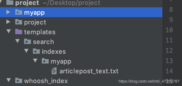 1-200624105934.png