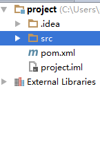 clipboard.png