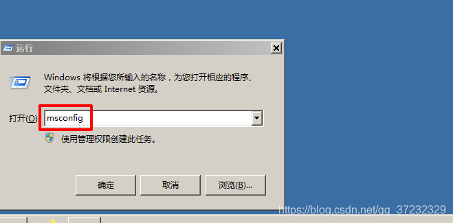 Windows驱动程序Windbg调试方法[2]_windows 驱动调试工具-CSDN博客