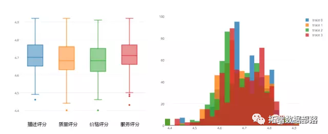 0434be9abc024ee36aafa88f4041f954.png