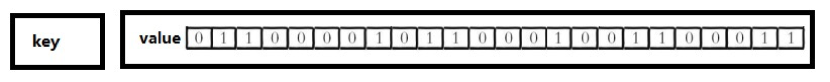 image-20211216101345667