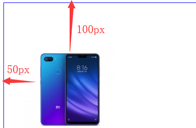 1644171-20190609130308717-945925513.png