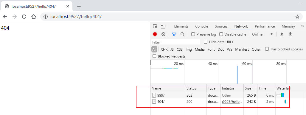 image-20210203144228801