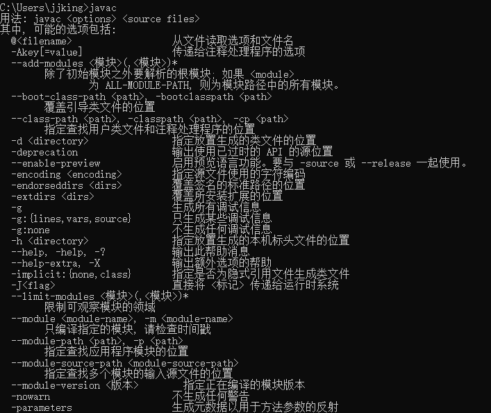 a11c3ffdf26f58a23c029a0b03208acc16682e0d