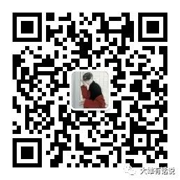 38b82eced082fa4913b0483b5d6aaa7b.png