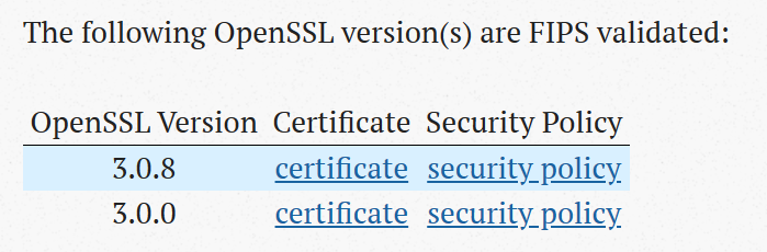 [外链图片转存失败,源站可能有防盗链机制,建议将图片保存下来直接上传(img-BiWreFRM-1687851758153)(openssl升级到3.assets/image-20230627151546815.png)]