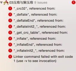 3110861-76dfbb66230cfb69.png