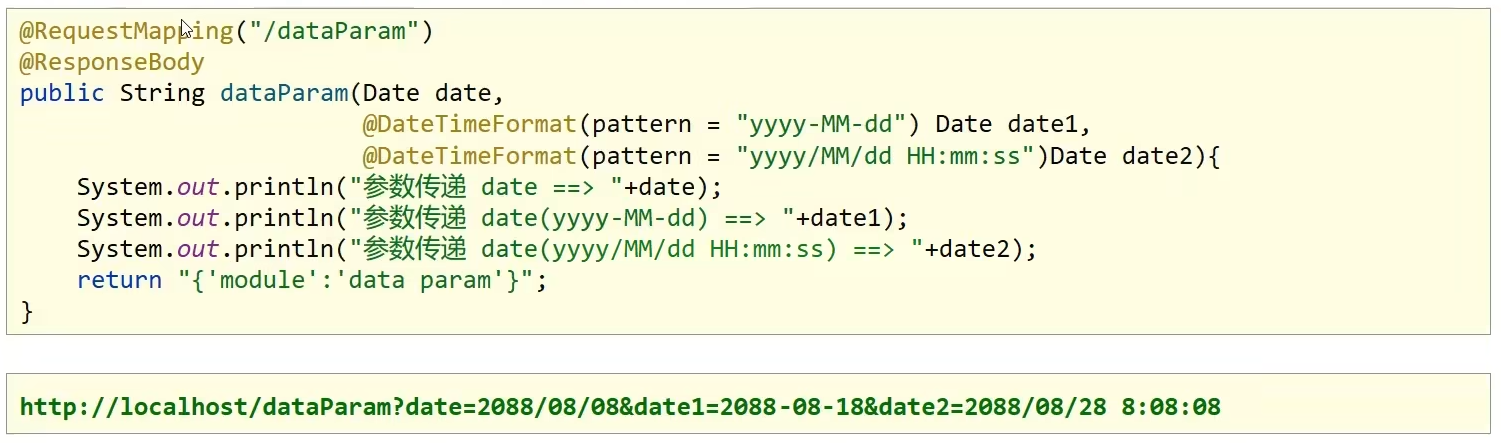 image-20220616205411518
