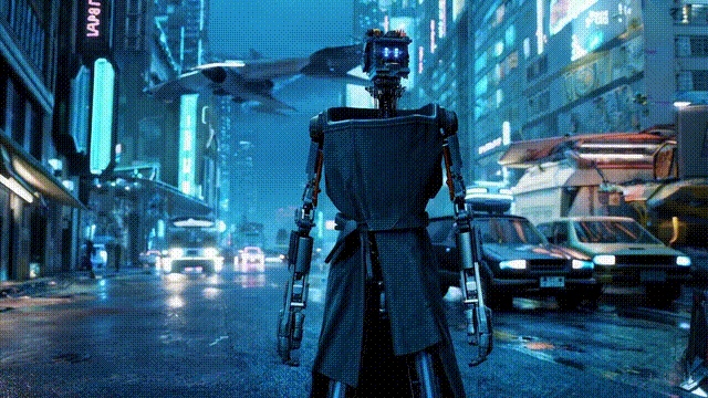 df42adf66661033b4dda08777acaf1ba.gif