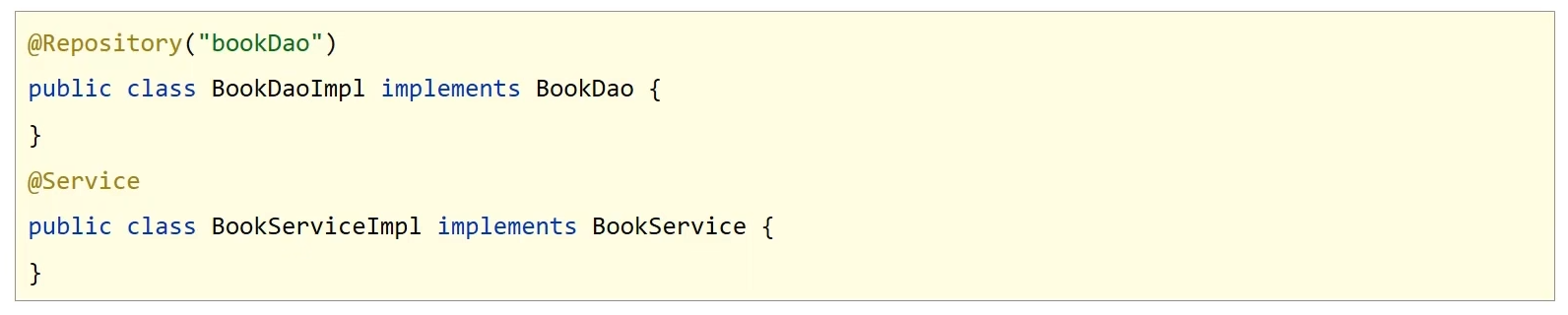 image-20220612195349861