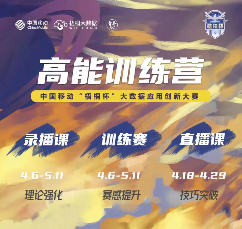 728291effd9a05e19c605408136e8cd7.png