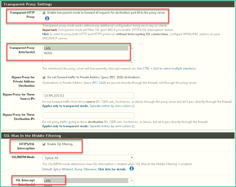 Services-Squid-Proxy-2.png?resize=800%2C632&ssl=1