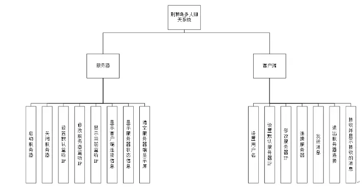 18702784-36c2b020d15fe506.png