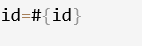 9084e675243511f4fe3c94942568ac5b.png