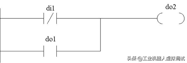 11d973acd72f5a284db493f0ddd608aa.png