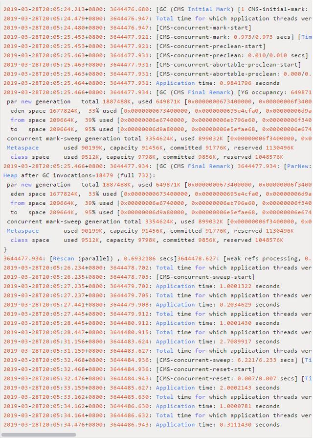 f8562e292eaed311b454fdabd00e47fb.png