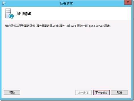clip_p_w_picpath119[5]