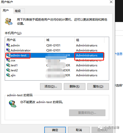 4953cc2ef602eb5e23e58ba23d02dd74.png