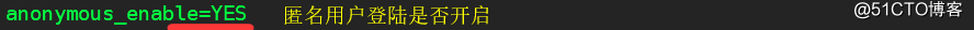 ebe1b43d0f337fbbbc57011ea9b09ee3.png