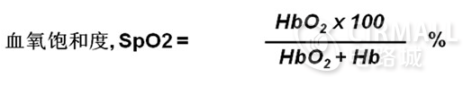 d9336c7b1f0d924421a10a0633d41170.png