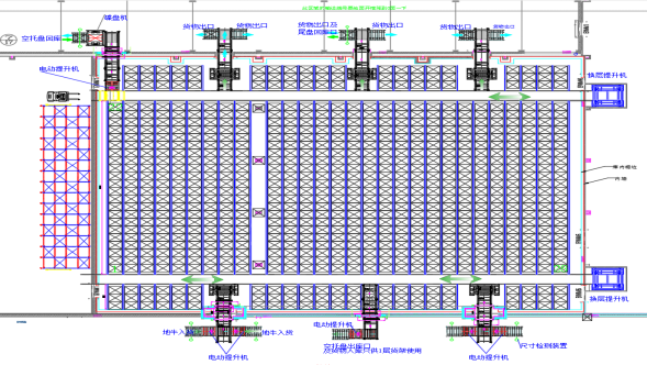 3112a32f89ecb78eda0610e8c261566f.png