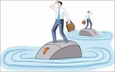 怎样提高沟通表达能力？在工作中沟通有多重要？