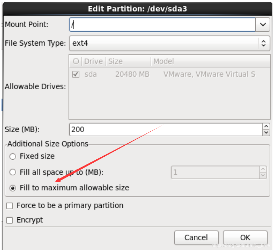 [外链图片转存失败(img-G9ug2Kdh-1566903949782)(图片31.png)]