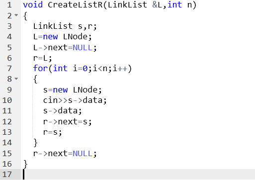 1476637-20190331175828487-528421993.png