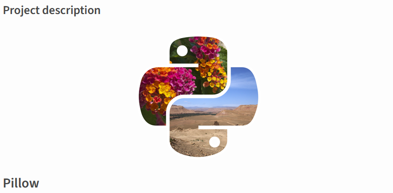 Python照片压缩教程：如何轻松减小图片大小_pyqt6+sqlite保存图片,对图片压缩-CSDN博客