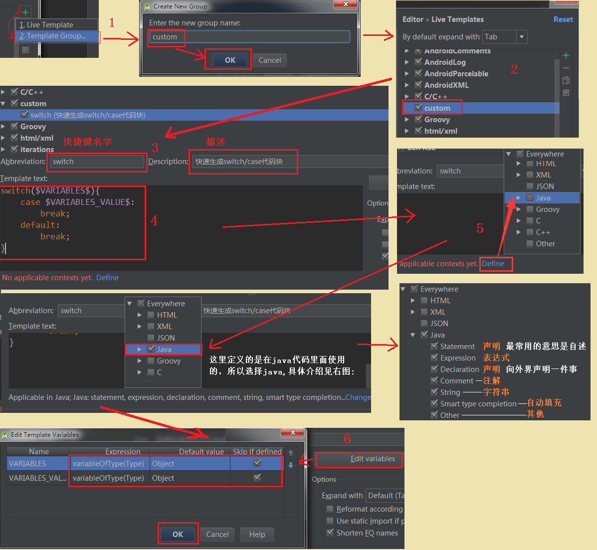 6098829-627c6091073c1a4d.png