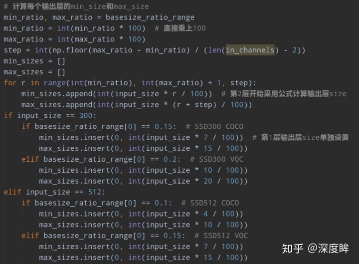134a357d494b4e9e12d397fc91ff7a14.png