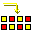 digital_input_port_2.gif