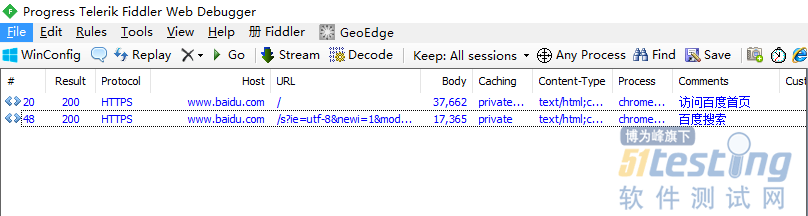 15243603_201806261122017Cml5.png