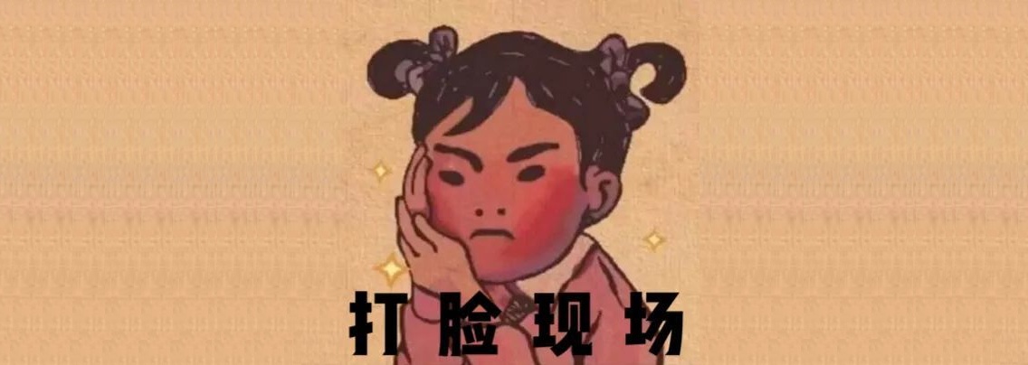 matlab或_如何自学matlab