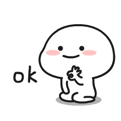 6abb1782724cf7b56de4a90869c25d07.gif