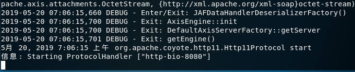 1047870-20190520191258343-394225881.png