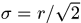 1027162-20160921114134824-1130200409.png