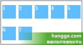 a9c19b063136a297d980408c7e2816e4.png