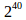 g8Nv+grDAduOKTGAAABJq+hWq4pHIAAAAASUVORK