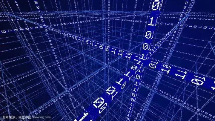 点击查看原始大小图片