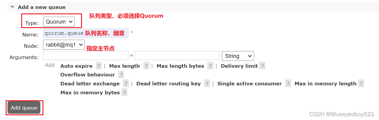 [外链图片转存失败,源站可能有防盗链机制,建议将图片保存下来直接上传(img-CR8akRzl-1655777295841)(assets/image-20210717234329640.png)]