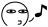 23c9a429181882ccc997e246b8903d30.png