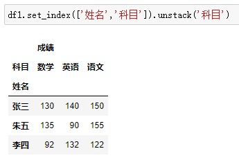 e5a4dcbdf03891d4a9863048b8fa9bf6.png
